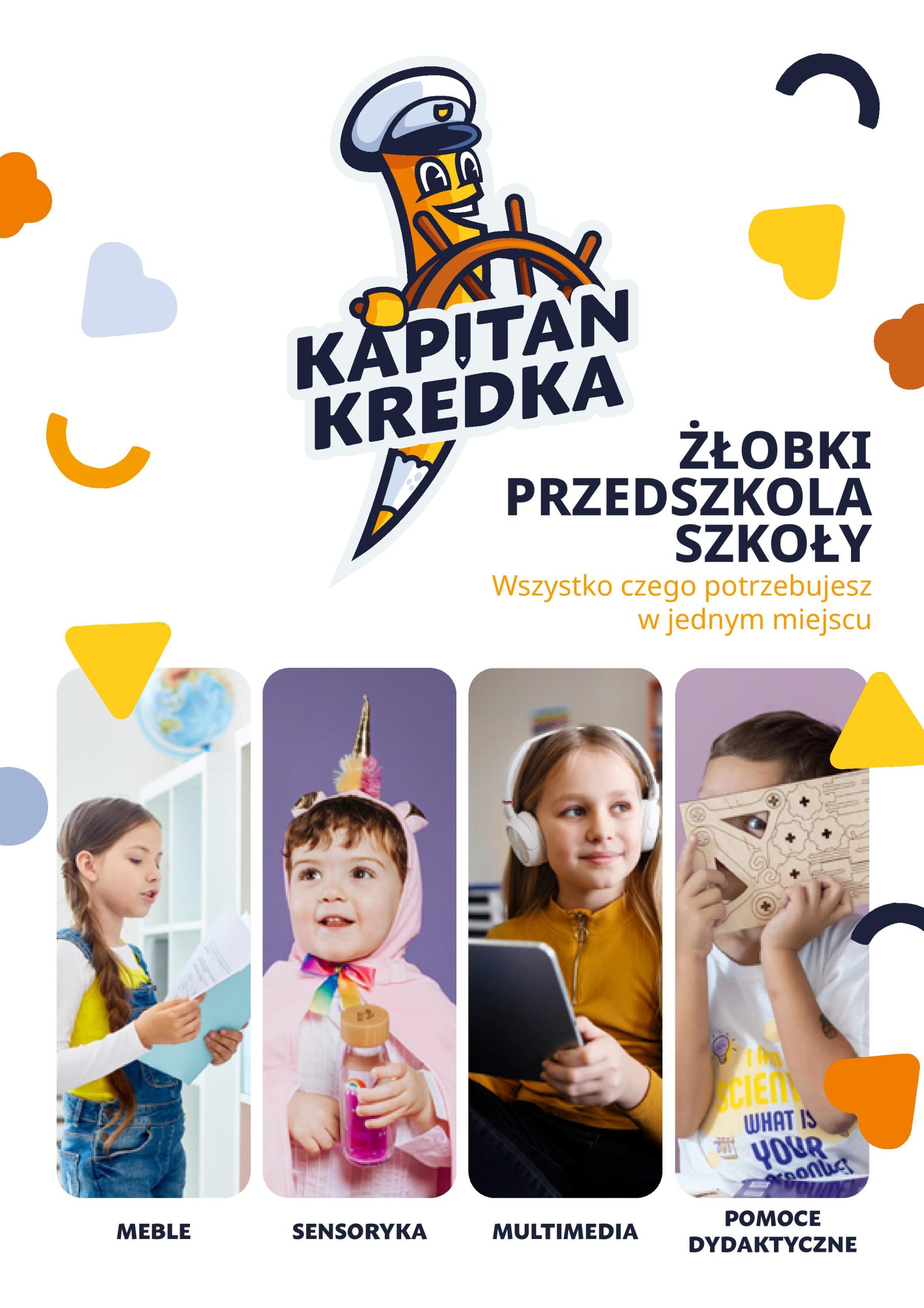 Otwórz katalog
